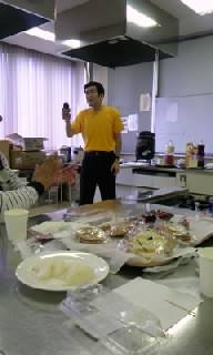 140830_1612~010001.jpg