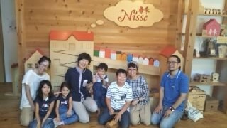 IMG_20180821_2204160001.jpg