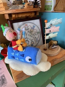image1.jpeg